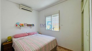 Casa en venta en Altos - La Florida en Orihuela