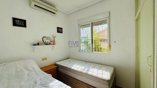 Casa en venta en Altos - La Florida en Orihuela