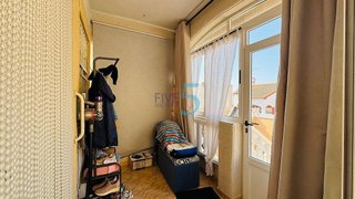 Casa en venta en Altos - La Florida en Orihuela