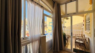 Casa en venta en Altos - La Florida en Orihuela