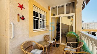 Casa en venta en Altos - La Florida en Orihuela