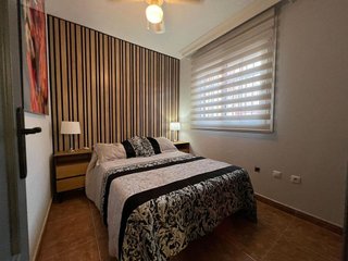 Chalet en venta en Nueva Torrevieja - Aguas Nuevas en Torrevieja
