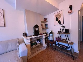 Chalet en venta en Nueva Torrevieja - Aguas Nuevas en Torrevieja