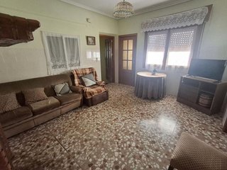Casa en venta en Roda (La)