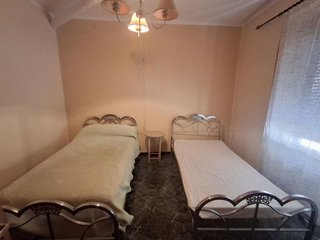 Casa en venta en Roda (La)