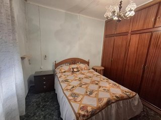 Casa en venta en Roda (La)