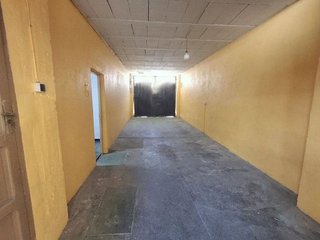 Casa en venta en Roda (La)