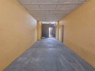 Casa en venta en Roda (La)