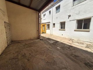 Casa en venta en Roda (La)