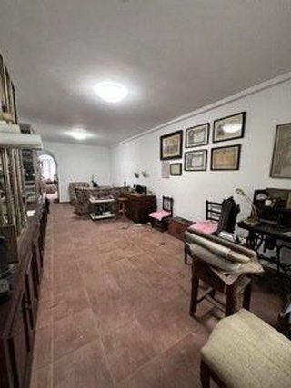 Casa en venta en Centro en Castellón de la Plana