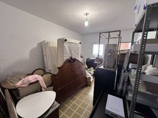 Casa en venta en Centro en Castellón de la Plana