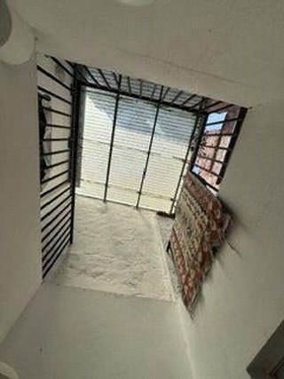Casa en venta en Centro en Castellón de la Plana