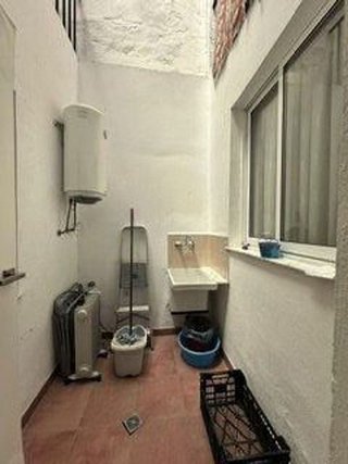 Casa en venta en Centro en Castellón de la Plana