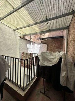 Casa en venta en Centro en Castellón de la Plana