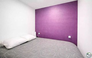 Piso en venta en Empuriabrava en Castelló d´Empúries
