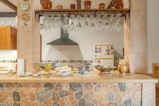Casa rural en venta en Algaida