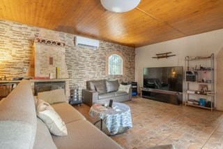Casa rural en venta en Algaida