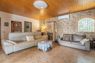 Casa rural en venta en Algaida