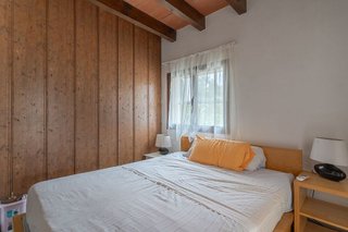 Casa rural en venta en Algaida
