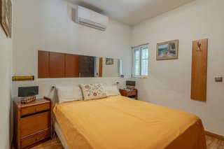 Casa rural en venta en Algaida