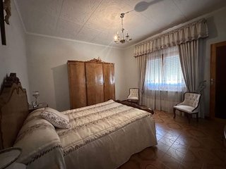 Chalet en venta en Argamasilla de Alba