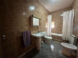 Chalet en venta en Argamasilla de Alba