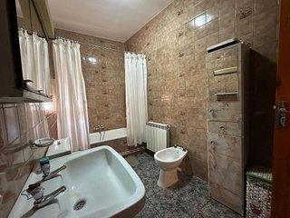 Chalet en venta en Argamasilla de Alba