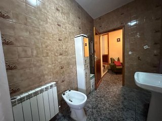 Chalet en venta en Argamasilla de Alba