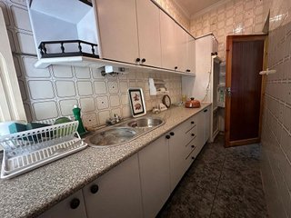 Chalet en venta en Argamasilla de Alba