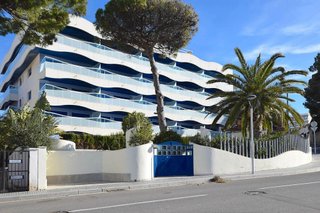 Piso en venta en Eixample en Salou