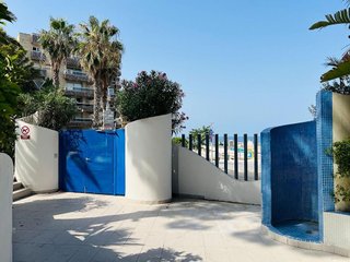 Piso en venta en Eixample en Salou