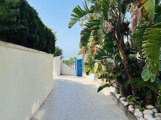 Piso en venta en Eixample en Salou