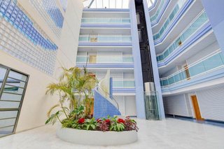 Piso en venta en Eixample en Salou