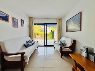 Piso en venta en Eixample en Salou