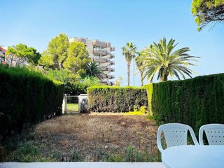 Piso en venta en Eixample en Salou