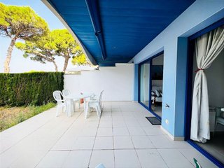 Piso en venta en Eixample en Salou