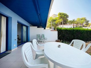 Piso en venta en Eixample en Salou
