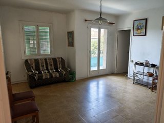 Piso en venta en Pardinyes - Riu Segre - Mitjana en Lleida