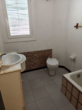 Piso en venta en Pardinyes - Riu Segre - Mitjana en Lleida