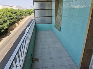 Piso en venta en Pardinyes - Riu Segre - Mitjana en Lleida