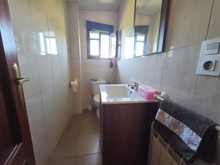 Casa rural en venta en Sama en Langreo