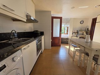 Casa rural en venta en Sama en Langreo