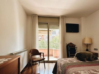 Piso en venta en Centre - Passeig i Rodalies en Manresa