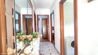 Chalet en venta en Grado