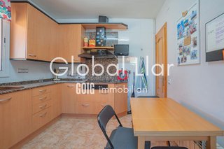 Casa pareada en venta en Concòrdia en Sabadell