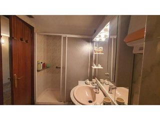 Piso en venta en Sant Joan - Molí del Vent en Vilanova i La Geltrú