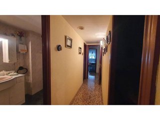 Piso en venta en Sant Joan - Molí del Vent en Vilanova i La Geltrú