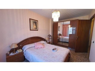 Piso en venta en Sant Joan - Molí del Vent en Vilanova i La Geltrú