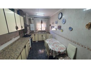 Piso en venta en Sant Joan - Molí del Vent en Vilanova i La Geltrú