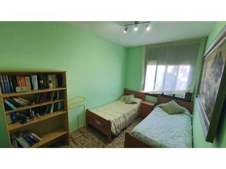Piso en venta en Sant Joan - Molí del Vent en Vilanova i La Geltrú